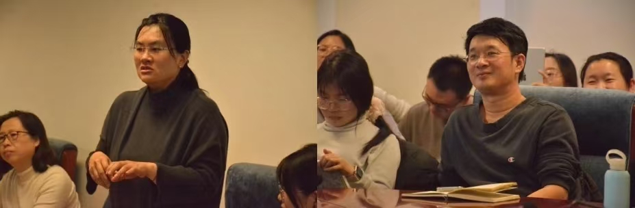 巨乳熟女